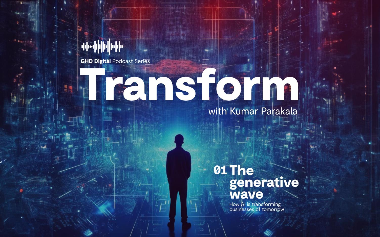 Transform-podcast-series-cover-1.jpg