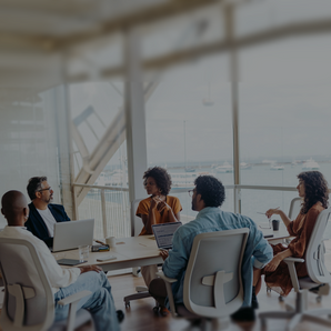 Critical success factors for AI adoption