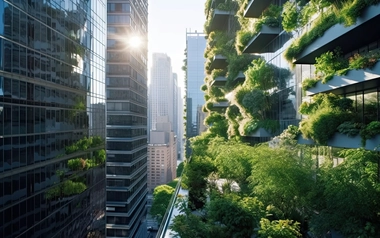 AdobeStock_Blue Green Infra_610682754.jpeg