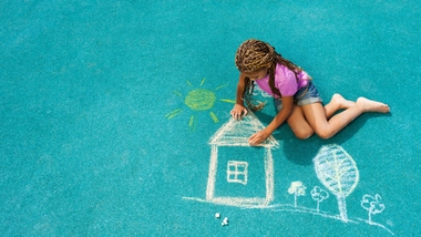 It’s time to put housing at the centre of an infrastructure ecosystem | Crossroads actionable insights