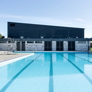Dilworth Junior Campus Pool_GHD