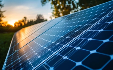 AdobeStock_energy climate_1184417987.jpeg