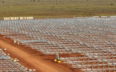 GHD_Project_Port_Hedland_Battery_Energy_Solar_Farm_2024