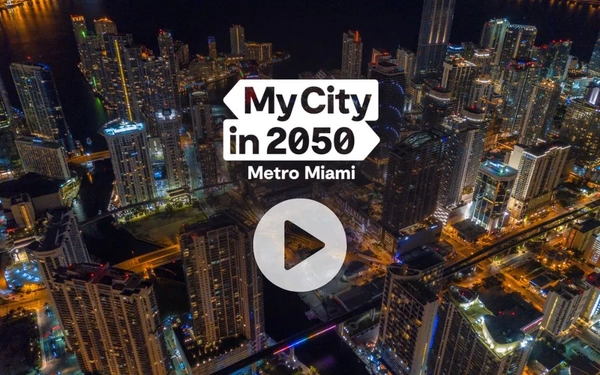 Building systems that grow stronger over time