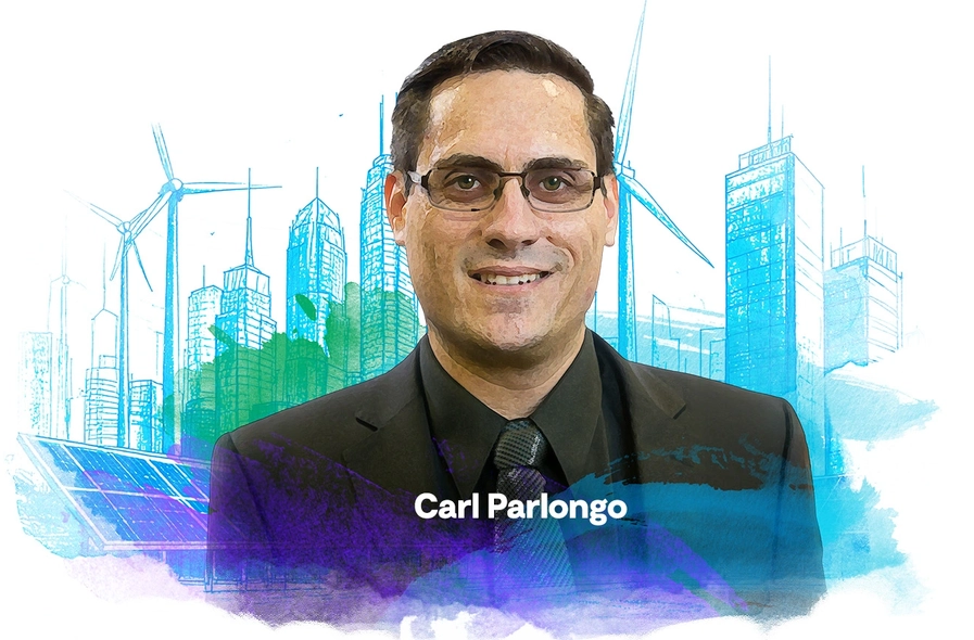 Nexus - Carl Parlongo_1380 X 862 px - Hero-Hover.jpg