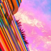 My City in 2050 - Metro Miami | Square thumbnail