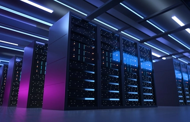 AdobeStock_350462469_Working-data-centre-full-of-rack-servers-and-supercomputers