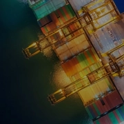 AdobeStock_239158096_ports at night