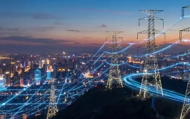 Watt works Delivering stability flexibility and value in modern grids.jpg