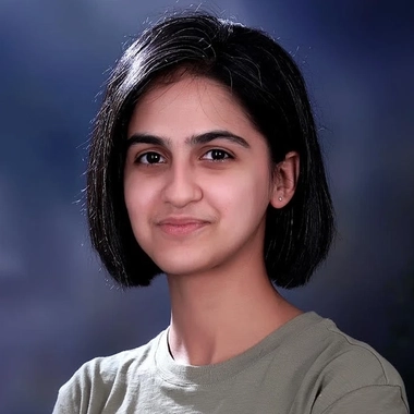 Mavjot Kaur.jpeg