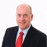 michael jolliffe.jpg
