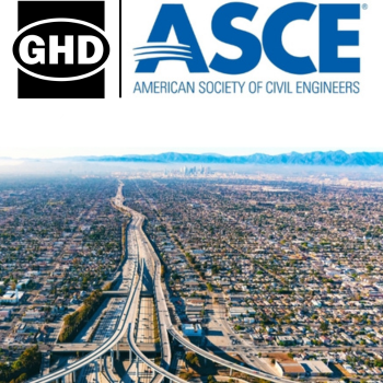 ASCE-GHD-Square