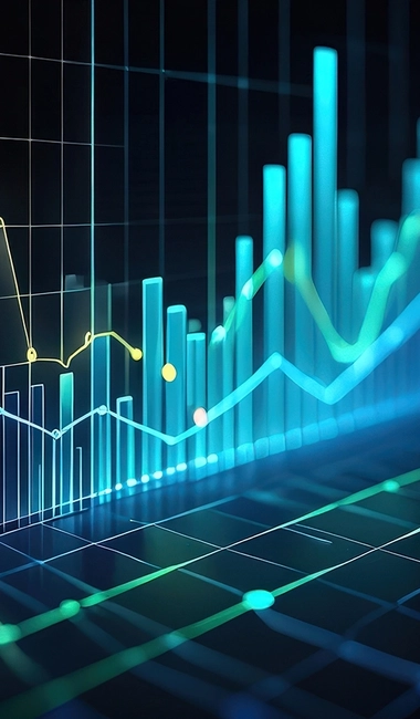 Data & Insights EMEA delivering trusted data and analytics solutions