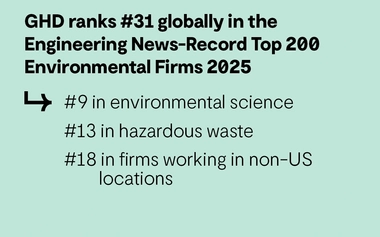 ENR 2025_Top_200_Environmental_Firms_EN_OPT1.jpg