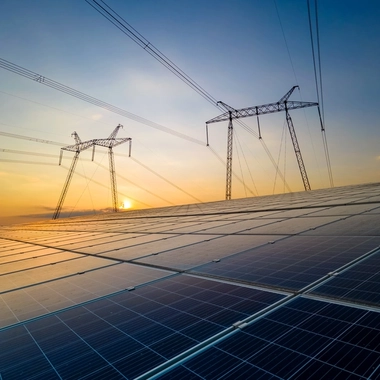 AdobeStock_Energy security_483410630.jpeg