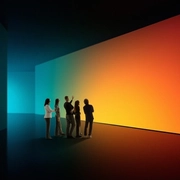 AdobeStock_1988458479_digital installation space