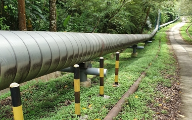 Pipeline in Indonesia.jpg