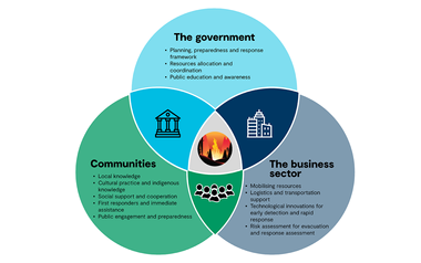 What is Wildfire Crisis Management_EN_1500x938_Transparent BG.png