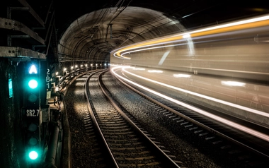 Railway tunnel_AdobeStock_378243029.jpeg