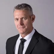 Rod-Naylor.jpg