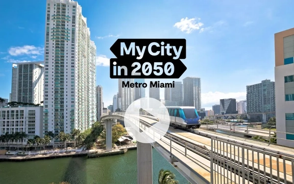 Building systems that grow stronger over time