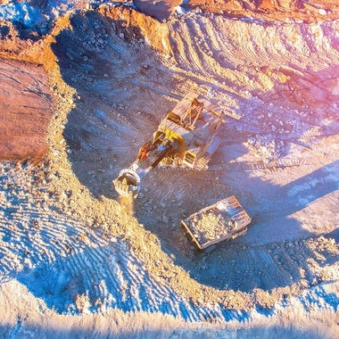 Mining report.jpeg