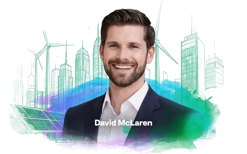 Nexus - David McLaren_1380 X 862 px_GreenBG - Hero.jpg