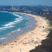 92122568_Gold Coast_CMYK.jpg