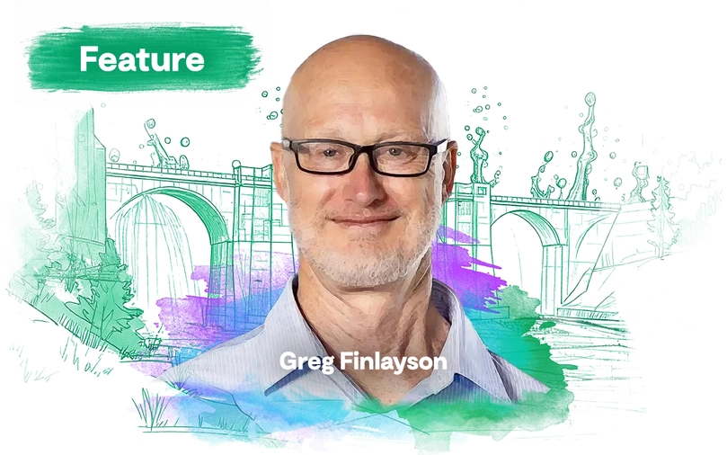 Nexus - Greg Finlayson_1380 X 862 px_GreenBG_Feature - Hero.jpg
