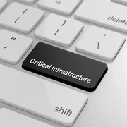 AdobeStock_274714914_Critical_infrastructure_button