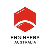 External_EngineersAustralia_Logo
