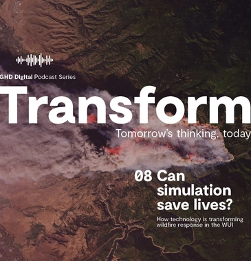 Transform_Ep8_Icon.jpg