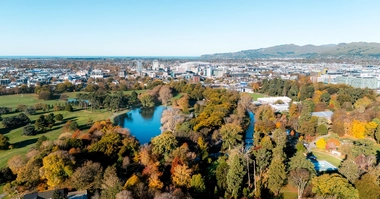 749109-aerial-view-of-hagley-park-to-port-hills-in-autumn.jpg