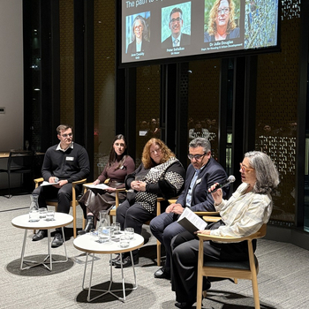 SA YP Designing Inclusive Cities Panel - Thumbnail1