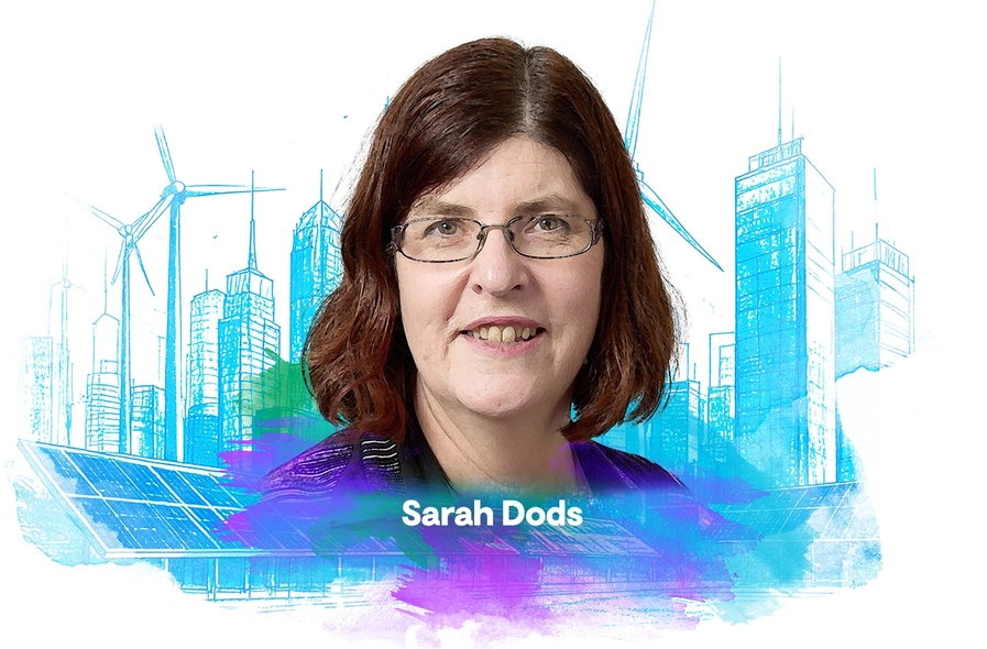 Nexus Sarah Dods_1380 X 862 px_LightBlueBG - Hero