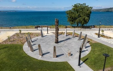 GHD_Taupo Roberts domain Development.jpg