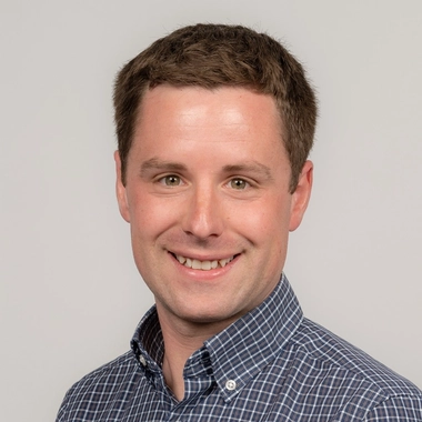 GHD_AndrewSmith_ProfessionalHeadshot