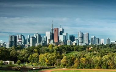 AdobeStock_329164065 Ontario