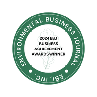 2024 EBJ awards logo.png