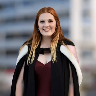 GHD_Natalie Trayling
