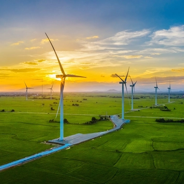 Energy and Resources (2).jpg