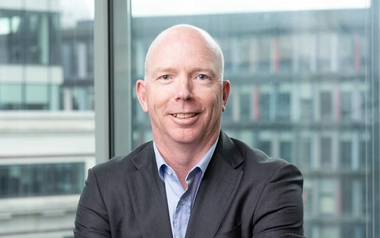 Paul Murphy _7_ (002).jpg