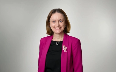 GHD_Eleanor Short.jpg