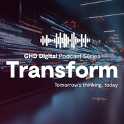 Transform podcast series cover_icon.png