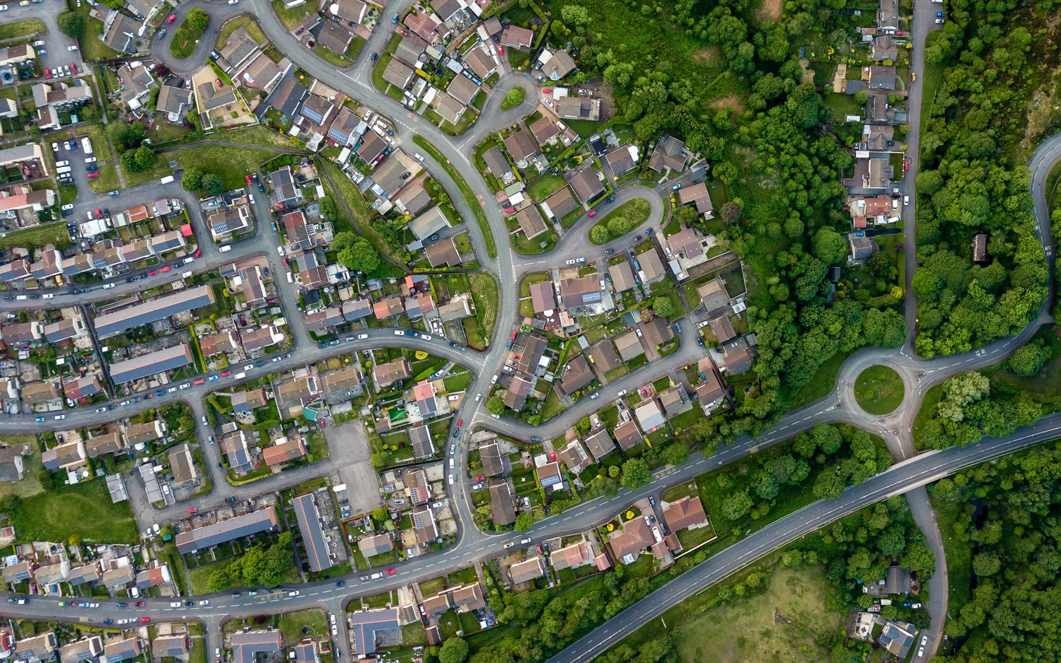 How can communities and leaders collaborate to create inclusive and ...