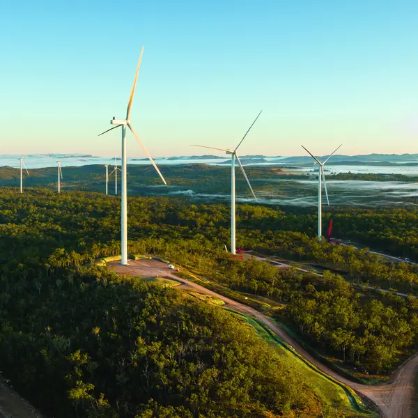GHD_Kaban_Wind_Farm_2024_Turbines_in_the_distance