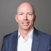 GHD_Paul-Murphy