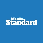 Manila Standard logo