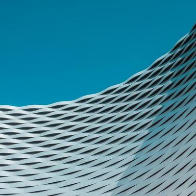 Architecture and Design | Built Environment | GHD