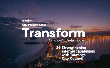 Transform 20 Strengthening internal capabilities with Tauranga City Council_02.jpg